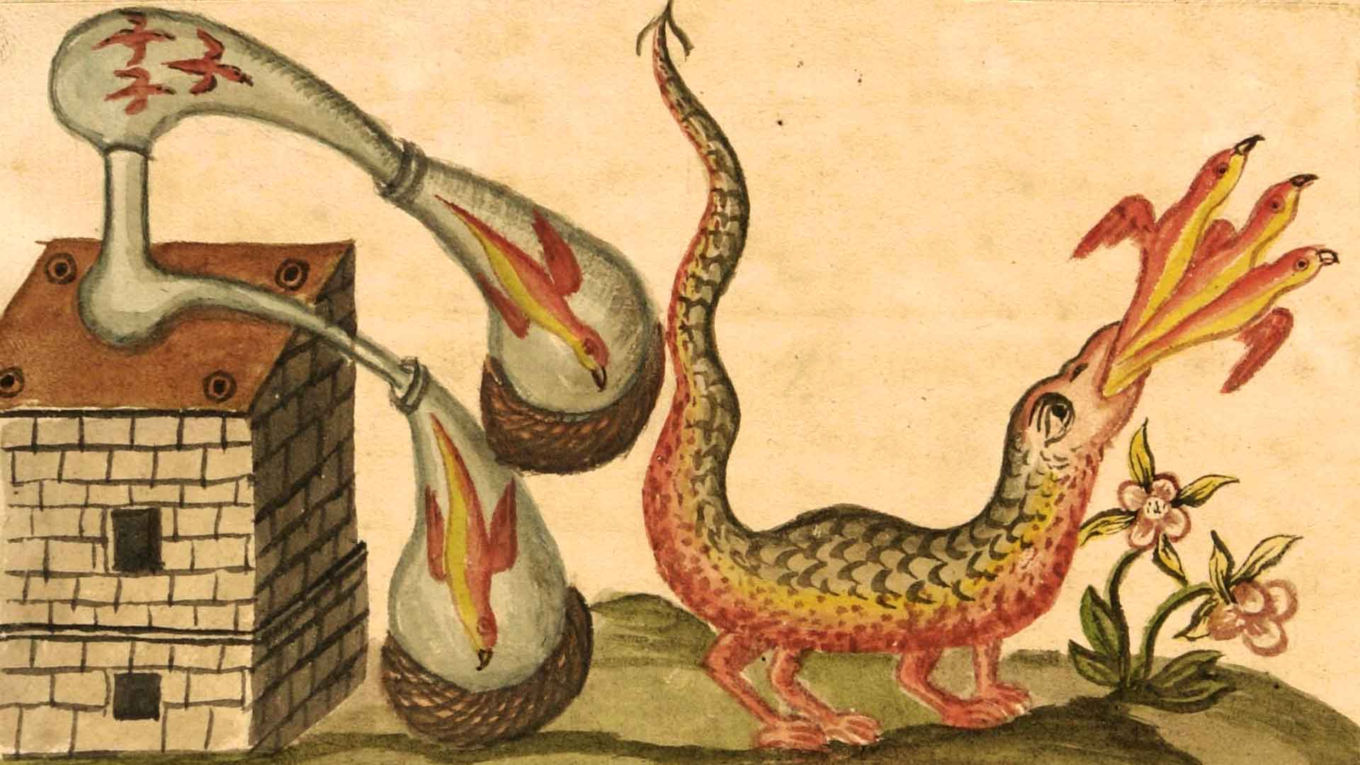 RIMEDI-SPAGIRICI
