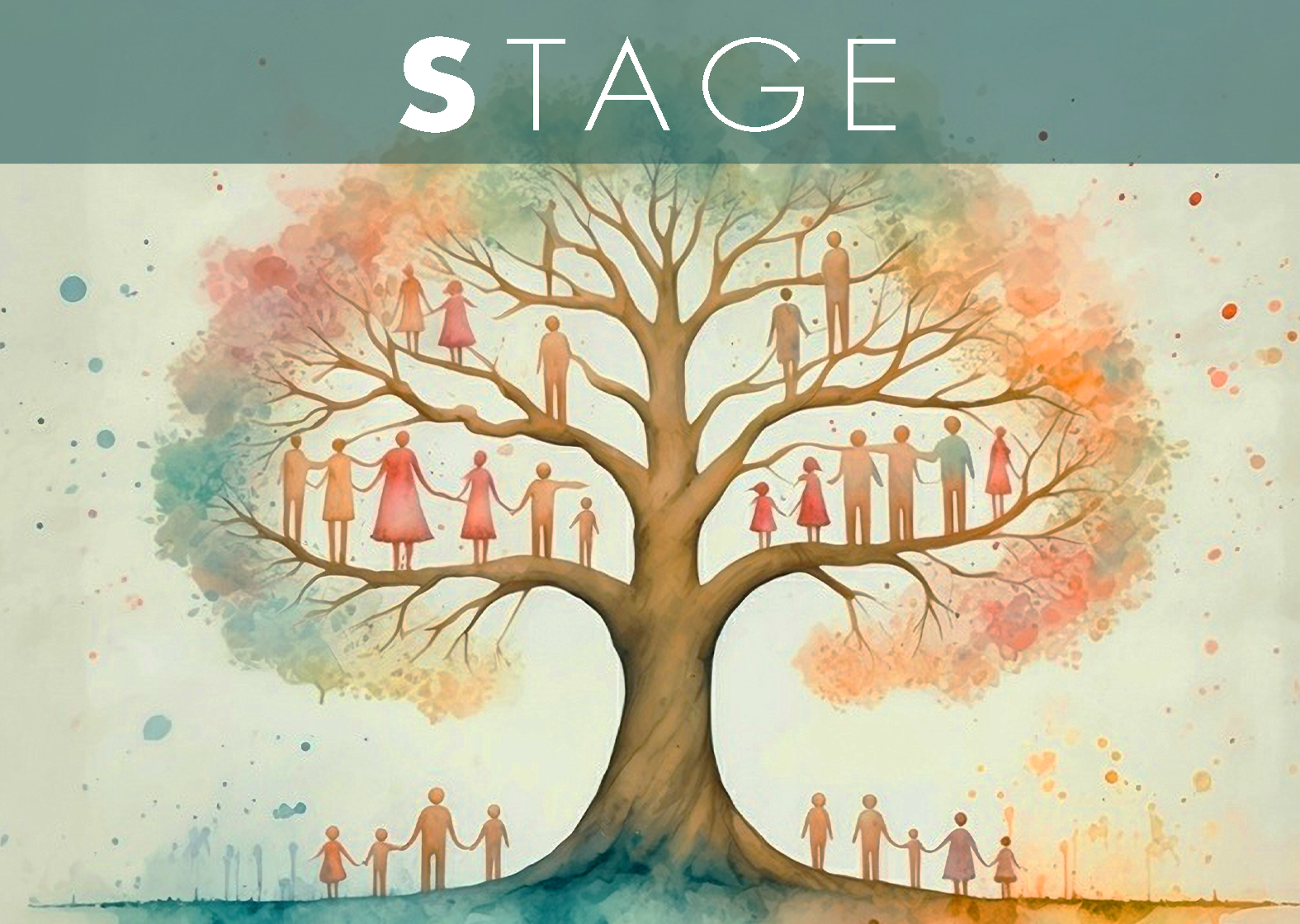 costellaz-1stage